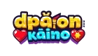 Logo rush.dragon-money--casino.org